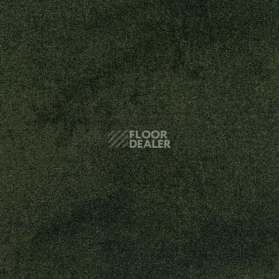 Ковровая плитка Modulyss Haze CP Modulyss Haze 604 cp фото 1 | FLOORDEALER