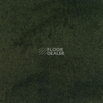 Ковровая плитка Modulyss Haze CP Modulyss Haze 604 cp фото 1 | FLOORDEALER