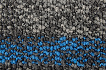 Pebble 2010-11 + Sapphire фото 2 | FLOORDEALER