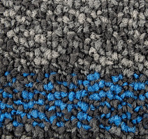 Pebble 2010-11 + Sapphire фото 2 | FLOORDEALER