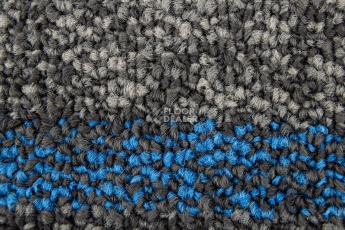 Pebble 2010-11 + Sapphire фото 2 | FLOORDEALER