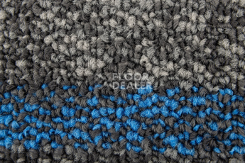 Neuflor Pebble 2010-11 + Sapphire фото 2 | FLOORDEALER