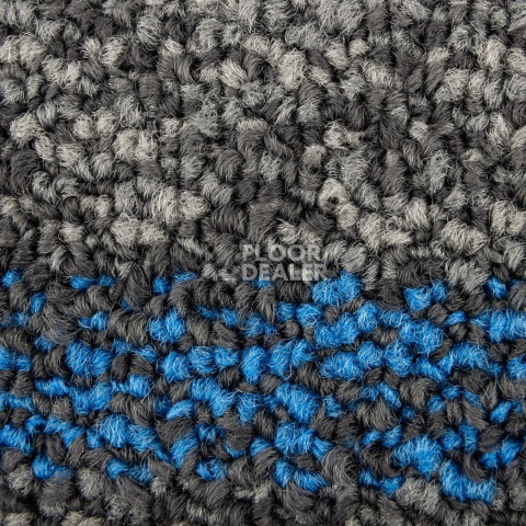 Neuflor Pebble 2010-11 + Sapphire фото 2 | FLOORDEALER