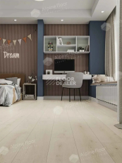 Alpine Floor Grand Sequoia LVT 2.5мм Гиперион ECO11-2502 фото 3 | FLOORDEALER