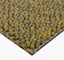 Desso Essence Pure ad 07 6321 фото 4 | FLOORDEALER