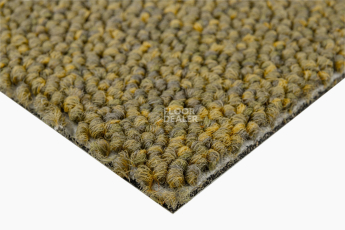 Desso Essence Pure ad 07 6321 фото 4 | FLOORDEALER