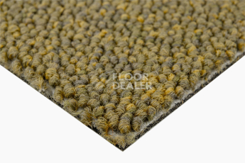 Desso Essence Pure ad 07 6321 фото 4 | FLOORDEALER