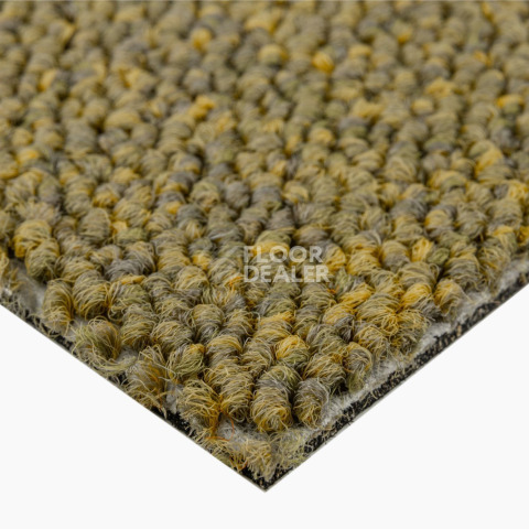 Desso Essence Pure ad 07 6321 фото 4 | FLOORDEALER