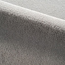 Ковролин Radici Dolce Vita 2405  | FLOORDEALER