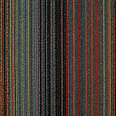 Ковровая плитка Interface Chenille Warp 309318 Hindsight  | FLOORDEALER