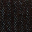 Ковролин Big Venezia 996  | FLOORDEALER