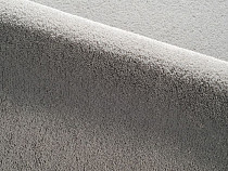 Ковролин Radici Dolce Vita 2405 фото 1 | FLOORDEALER