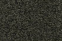 Ковролин Vorwerk Amiru 4e49 фото 1 | FLOORDEALER