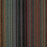 Ковровая плитка Interface Chenille Warp 309318 Hindsight фото 1 | FLOORDEALER