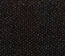 Ковролин Big Venezia 996 фото 1 | FLOORDEALER