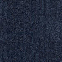 Ковровая плитка Interface Syncopation II 324109 фото 1 | FLOORDEALER