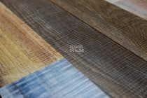 Bohofloor Design Collection dc1211 Gipsy фото 6 | FLOORDEALER