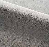 Ковролин Radici Dolce Vita 2405 фото 1 | FLOORDEALER