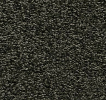 Ковролин Vorwerk Amiru 4e49 фото 1 | FLOORDEALER