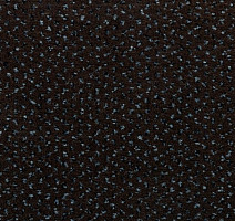 Ковролин Big Venezia 996 фото 1 | FLOORDEALER