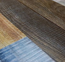 Bohofloor Design Collection dc1211 Gipsy фото 6 | FLOORDEALER