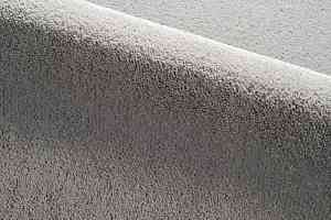 Ковролин Radici Dolce Vita 2405 фото  | FLOORDEALER