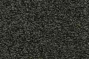 Ковролин Vorwerk Amiru 4e49 фото  | FLOORDEALER