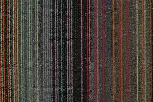 Ковровая плитка Interface Chenille Warp 309318 Hindsight фото  | FLOORDEALER