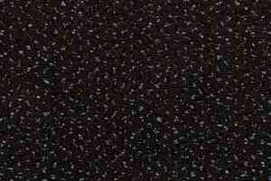 Ковролин Big Venezia 996 фото  | FLOORDEALER