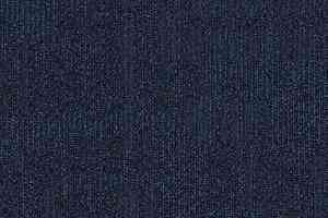 Ковровая плитка Interface Syncopation II 324109 фото  | FLOORDEALER