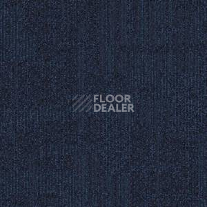 Ковровая плитка Interface Syncopation II 324109 фото 1 | FLOORDEALER
