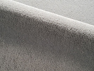 Ковролин Radici Dolce Vita 2405 фото 1 | FLOORDEALER