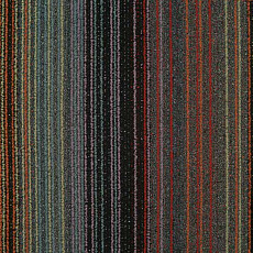 Ковровая плитка Interface Chenille Warp 309318 Hindsight фото 1 | FLOORDEALER