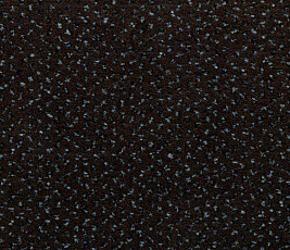 Ковролин Big Venezia 996 фото 1 | FLOORDEALER