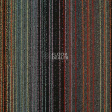 Ковровая плитка Interface Chenille Warp 309318 Hindsight фото 1 | FLOORDEALER