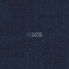 Ковровая плитка Interface Syncopation II 324109 фото 1 | FLOORDEALER