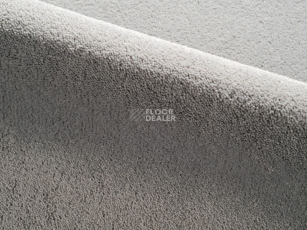 Radici Dolce Vita 2405 фото 1 | FLOORDEALER