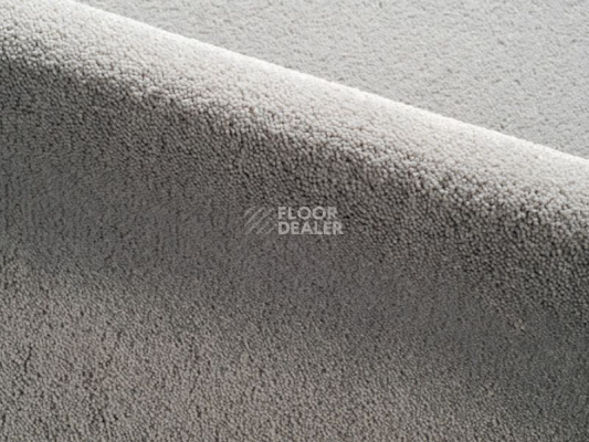 Ковролин Radici Dolce Vita 2405 фото 1 | FLOORDEALER