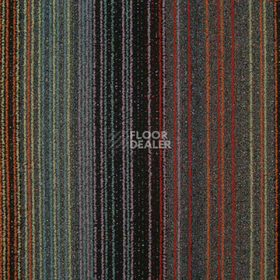 Ковровая плитка Interface Chenille Warp 309318 Hindsight фото 1 | FLOORDEALER