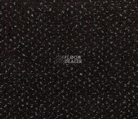 Ковролин Big Venezia 996 фото 1 | FLOORDEALER