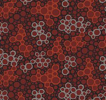 Ковролин Ege Highline Erte rf 5220500 фото 1 | FLOORDEALER