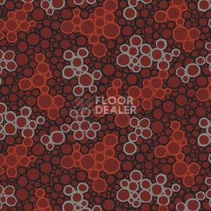 Ковролин Ege Highline Erte rf 5220500 фото 1 | FLOORDEALER