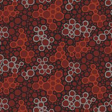 Ковролин Ege Highline Erte rf 5220500 фото 1 | FLOORDEALER