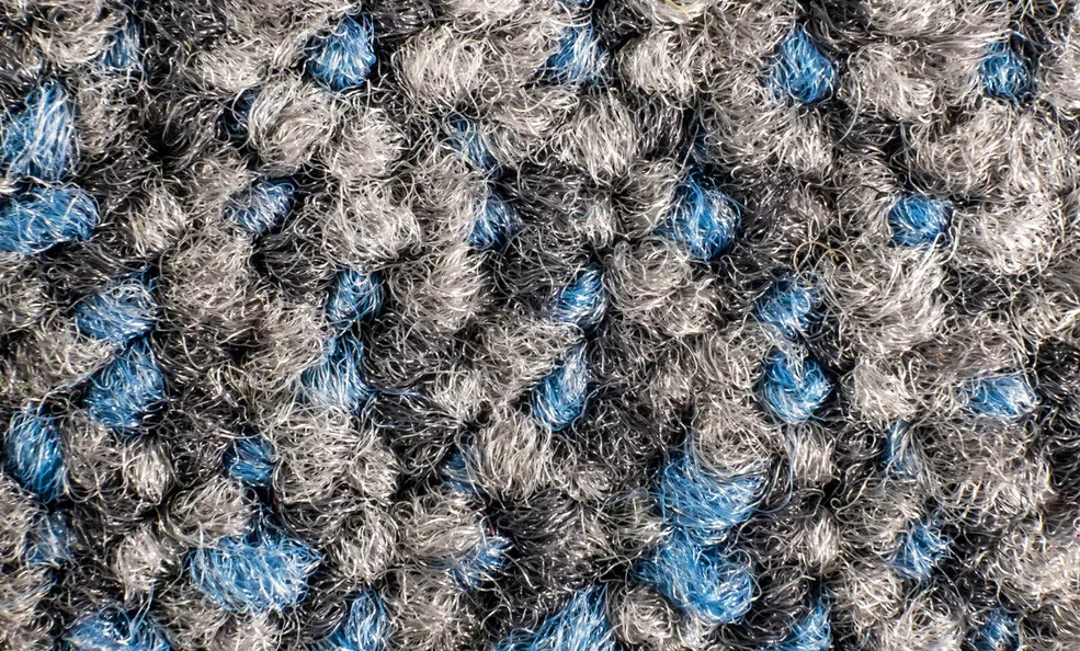 Rebirth 05 фото 4 | FLOORDEALER