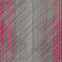 Ковровая плитка Escom New Space 105 b  | FLOORDEALER