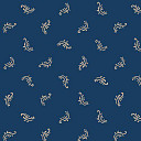 Ковролин Halbmond Step by Step 1 Classic 27003  | FLOORDEALER