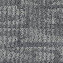 Ковролин Sintelon Planet 43962  | FLOORDEALER