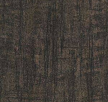 Ковролин Ege ReForm Mark of Time 0887042 фото 1 | FLOORDEALER