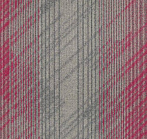 Ковровая плитка Escom New Space 105 b фото 1 | FLOORDEALER