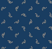 Ковролин Halbmond Step by Step 1 Classic 27003 фото 1 | FLOORDEALER